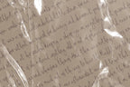The Cecily Show Font, preview 5