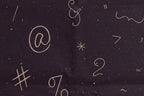 The Cecily Show Font, preview 8