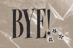 Downtown Darling Font, preview 9