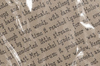 Gabrielletta Font, preview 4