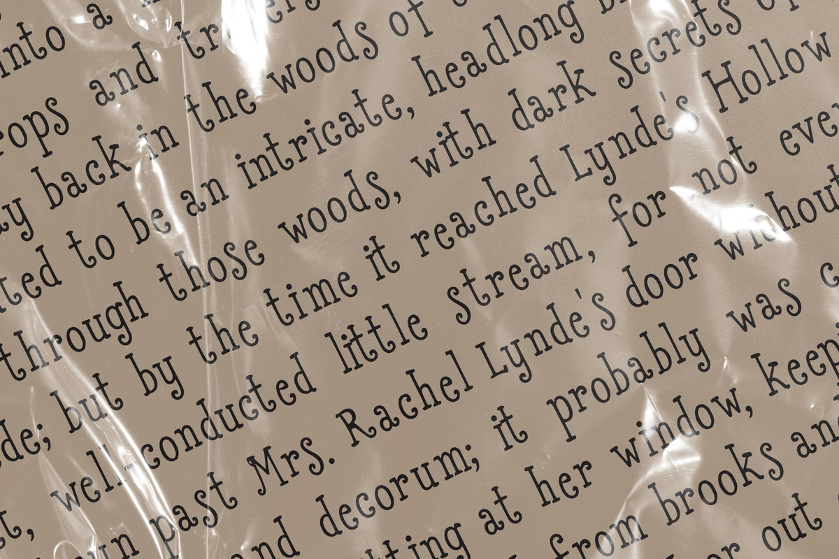 Gabrielletta Font, preview 4