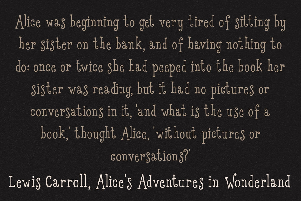 Gabrielletta Font, preview 5