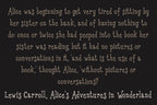 Gabrielletta Font, preview 5