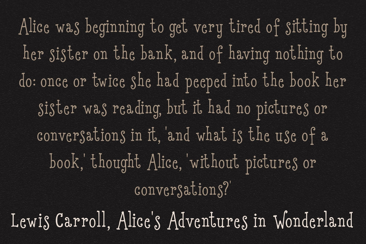 Gabrielletta Font, preview 5
