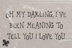 Gabrielletta Font, preview 6