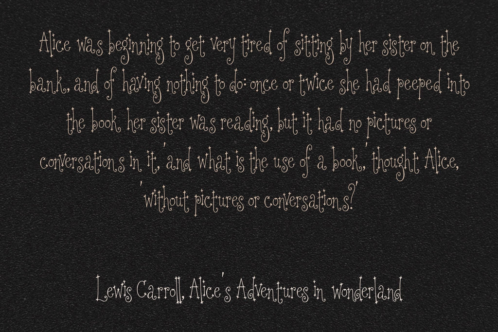 Stardrunk Font, preview 6