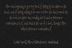 Stardrunk Font, preview 6