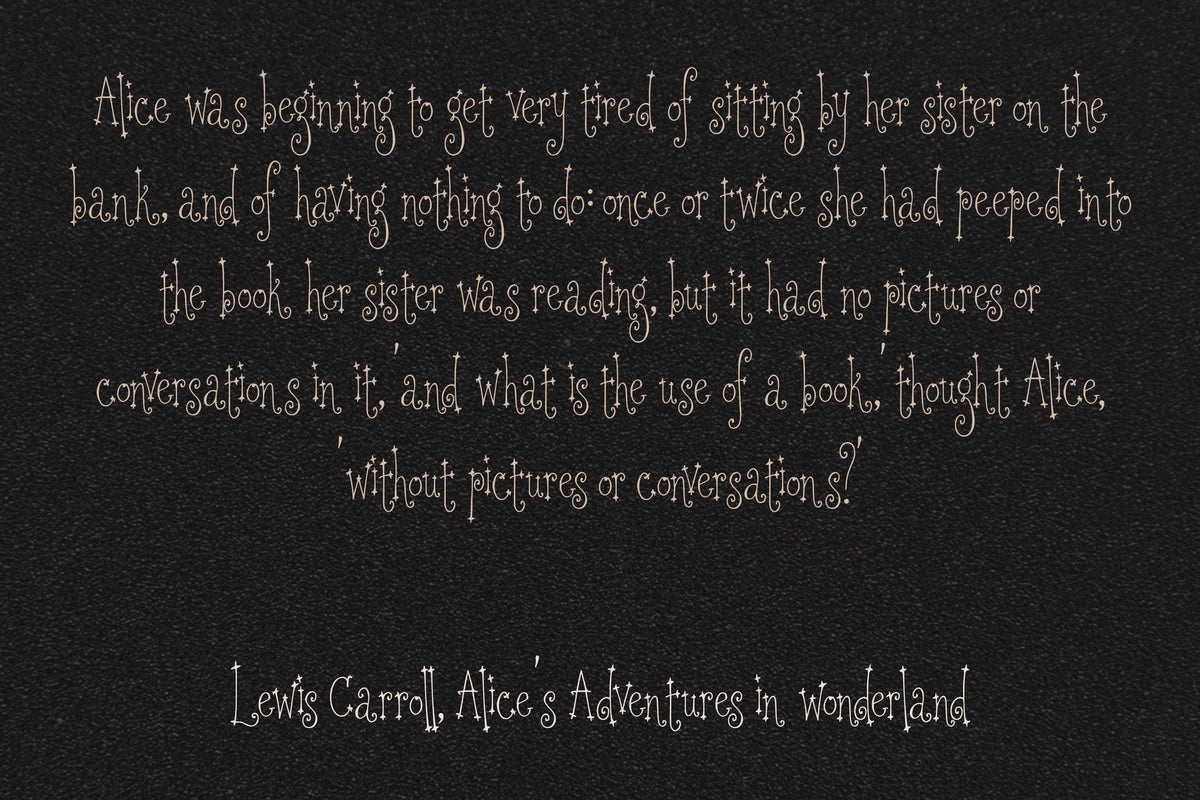 Stardrunk Font, preview 6