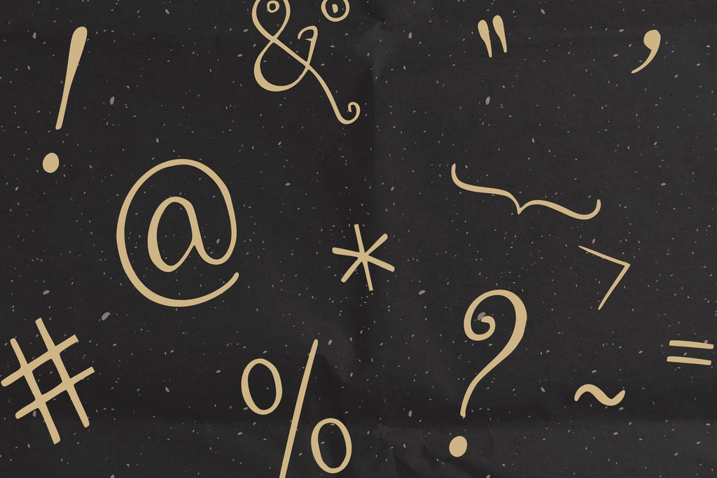 Honeystruck Font, preview 8