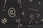 Stardrunk Font, preview 8