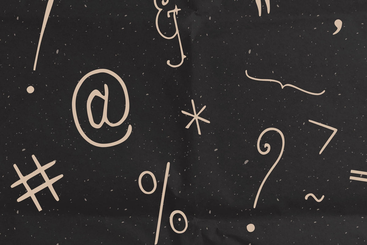 Stardrunk Font, preview 8