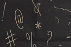 Honey October Font, preview 8