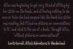 Moonmelts Font, preview 5