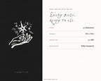 Celestial Whimsigoth Doodle Pack, preview 10