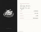 Comfort Food Doodle Pack, preview 11
