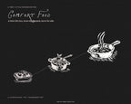 Comfort Food Doodle Pack, preview 13