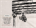 Witching Hour Doodle Pack, preview 4