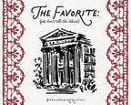 The University Doodle Pack, preview 5