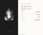 The University Doodle Pack, preview 7