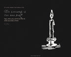 The University Doodle Pack, preview 11
