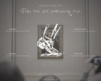 The University Doodle Pack, preview 12