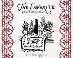 Kwanzaa Doodle Pack, preview 4