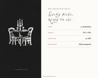A Decadent Valentine Doodle Pack, preview 9