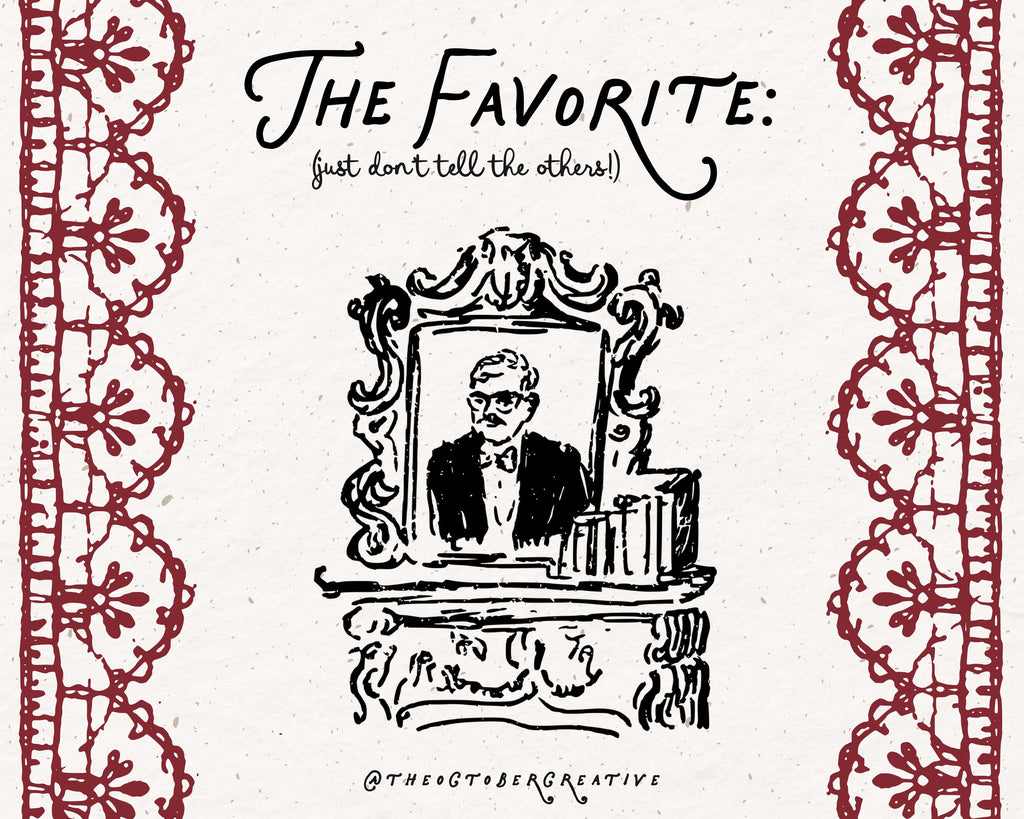 Dia de los Muertos Doodle Pack, preview 4