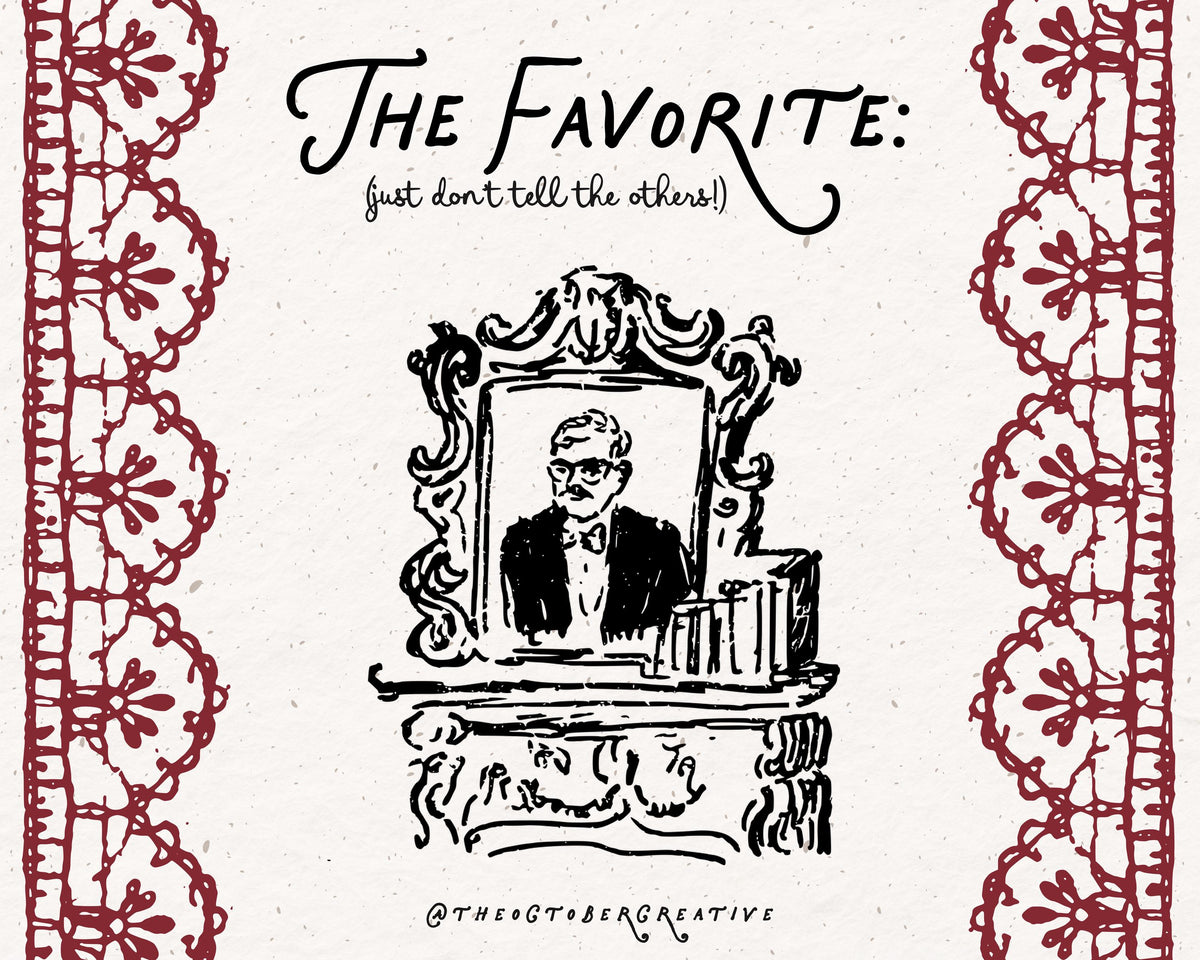 Dia de los Muertos Doodle Pack, preview 4