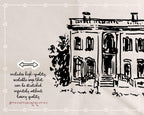 Southern Elegance Doodle Pack, preview 3