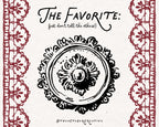 The Housewarming Doodle Pack, preview 4