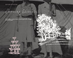 Southern Elegance Doodle Pack, preview 9
