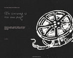 Red Carpet Doodle Pack, preview 10