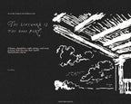 Southern Elegance Doodle Pack, preview 10