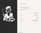 Southern Elegance Doodle Pack, preview 11