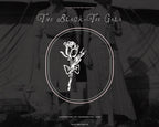 The Black-Tie Gala Doodle Pack, preview 14