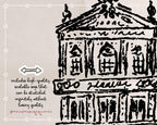 The Opera Doodle Pack, preview 3
