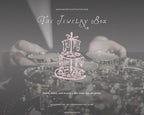Jewelry Box Doodle Pack, preview 7