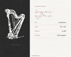 The Opera Doodle Pack, preview 8