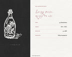 The Perfume Counter Doodle Pack, preview 8