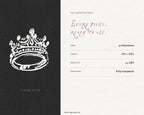 Jewelry Box Doodle Pack, preview 11