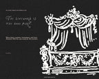 The Opera Doodle Pack, preview 13