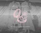 Messy Coquette Doodle Pack, preview 7