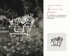 Autumn 4-Pack Doodle Bundle, preview 12