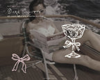 Coquette 4-Pack Doodle Bundle, preview 13