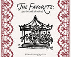 Oktoberfest Doodle Pack, preview 4