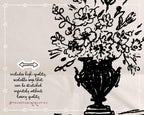 Halloween Ball Doodle Pack, preview 3