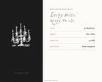 A Gatsby Affair Doodle Pack, preview 11