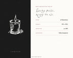 Rehearsal Dinner Doodle Pack, preview 11