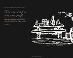 Oktoberfest Doodle Pack, preview 10